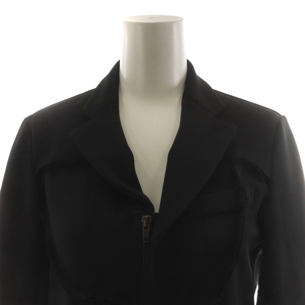 Comme Des Garcons Others Ad2006 S Gs-J071 /An77