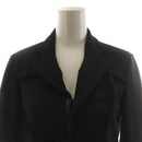 Comme Des Garcons Others Ad2006 S Gs-J071 /An77