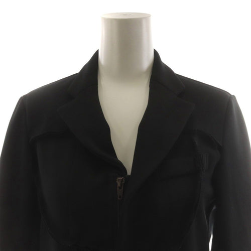 Comme Des Garcons Others Ad2006 S Gs-J071 /An77