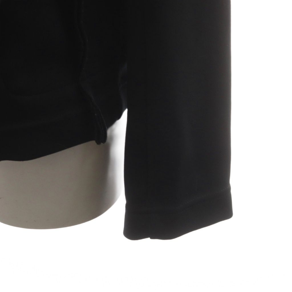 Comme Des Garcons Others Ad2006 S Gs-J071 /An77