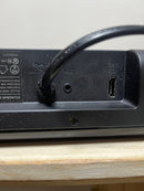 Speaker Sony Hdmi Bluetooth