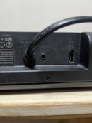 Speaker Sony Hdmi Bluetooth