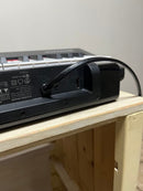Speaker Sony Hdmi Bluetooth