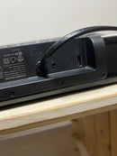 Speaker Sony Hdmi Bluetooth