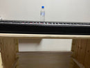 Speaker Sony Hdmi Bluetooth
