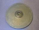 Roland Electronic Drums Cy-12C-Bk