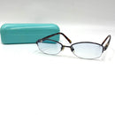 Tiffany Glasses Co 52 17