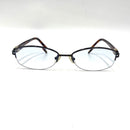 Tiffany Glasses Co 52 17
