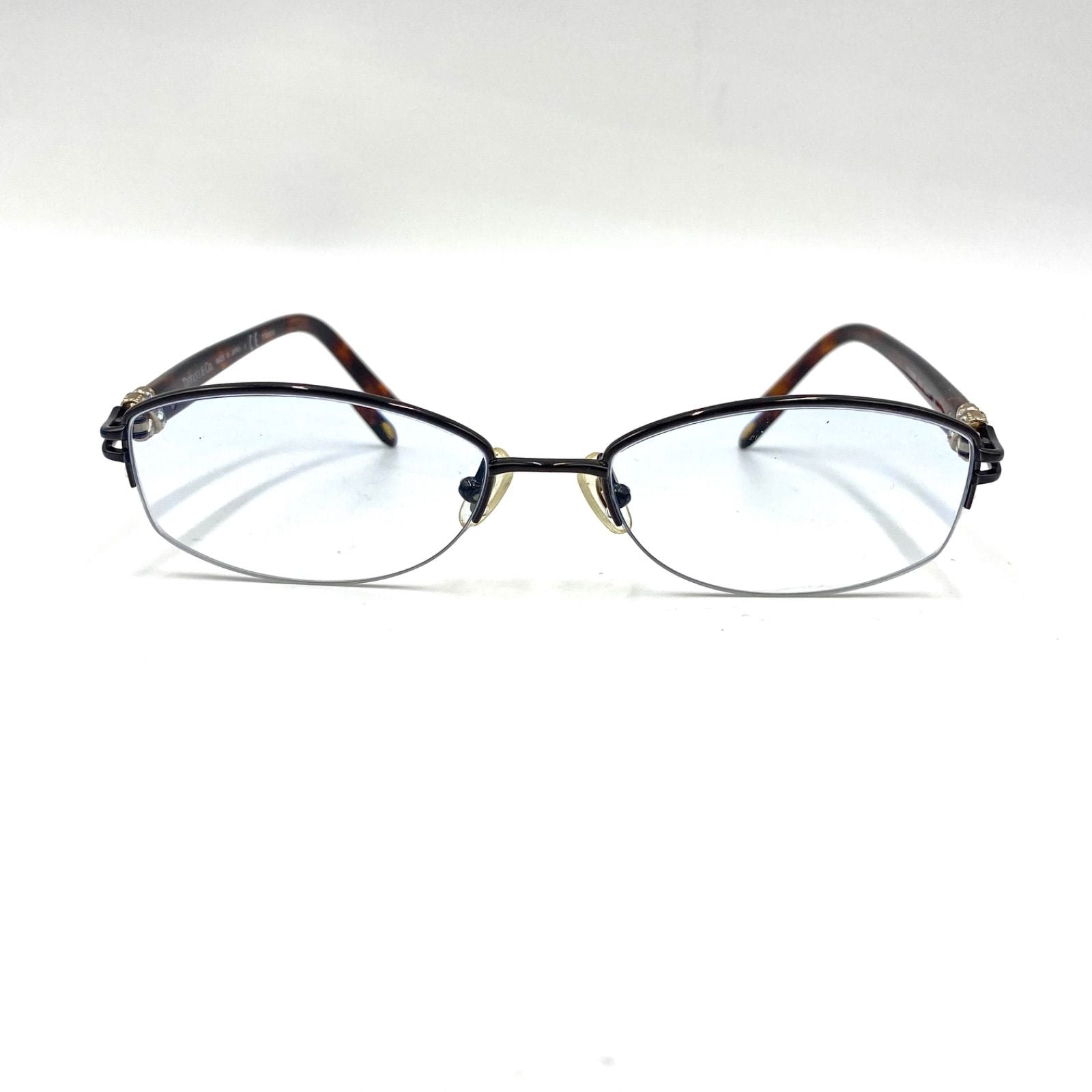 Tiffany Glasses Co 52 17