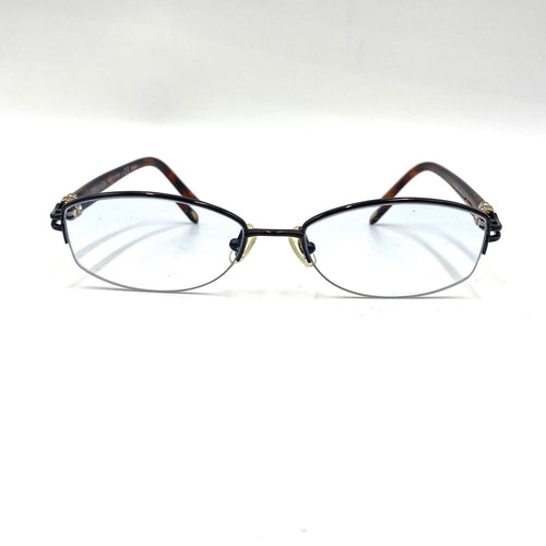 Tiffany Glasses Co 52 17