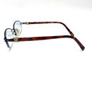Tiffany Glasses Co 52 17
