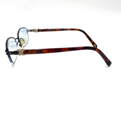 Tiffany Glasses Co 52 17