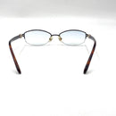 Tiffany Glasses Co 52 17