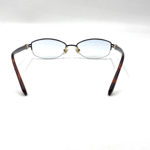 Tiffany Glasses Co 52 17