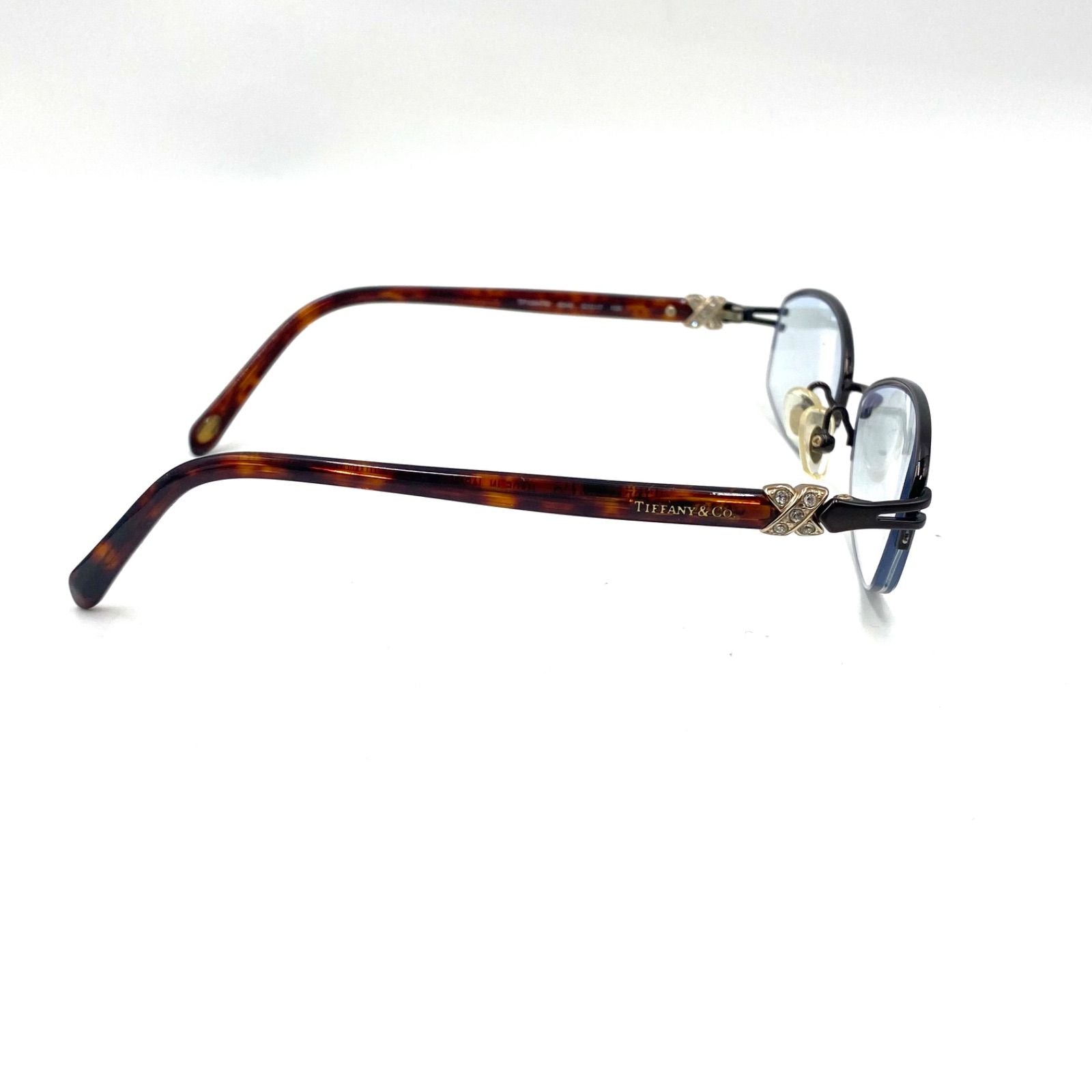 Tiffany Glasses Co 52 17
