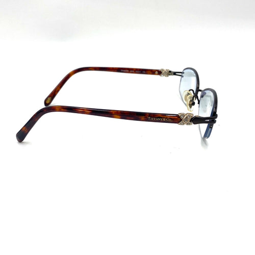 Tiffany Glasses Co 52 17