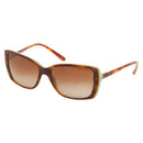 Tiffany Others Tf4079 Tiffany&Co. 1-0259424
