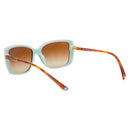 Tiffany Others Tf4079 Tiffany&Co. 1-0259424
