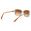 Tiffany Others Tf4079 Tiffany&Co. 1-0259424