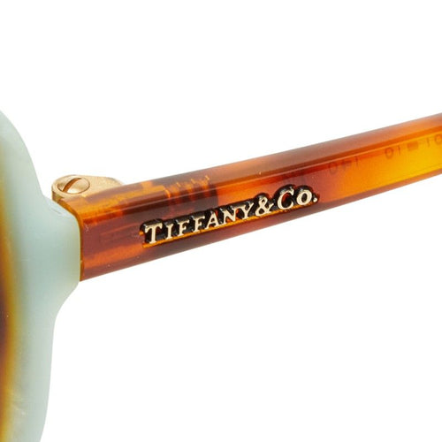 Tiffany Others Tf4079 Tiffany&Co. 1-0259424