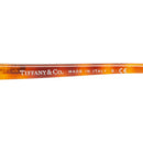 Tiffany Others Tf4079 Tiffany&Co. 1-0259424