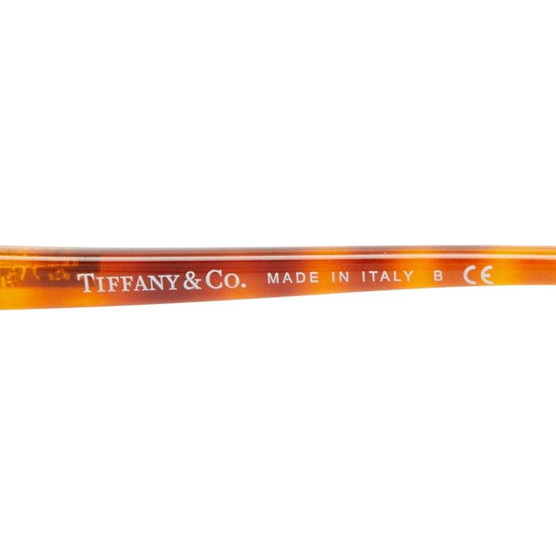 Tiffany Others Tf4079 Tiffany&Co. 1-0259424