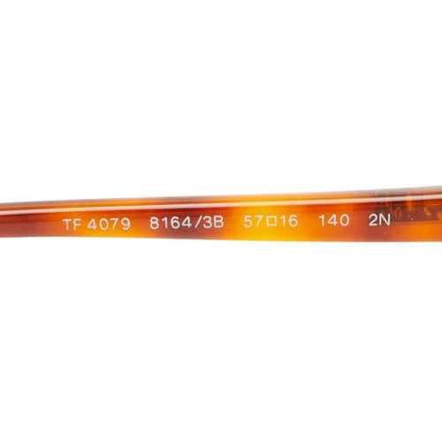 Tiffany Others Tf4079 Tiffany&Co. 1-0259424