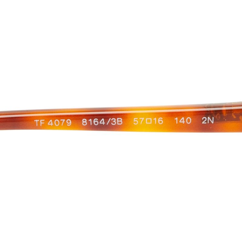 Tiffany Others Tf4079 Tiffany&Co. 1-0259424