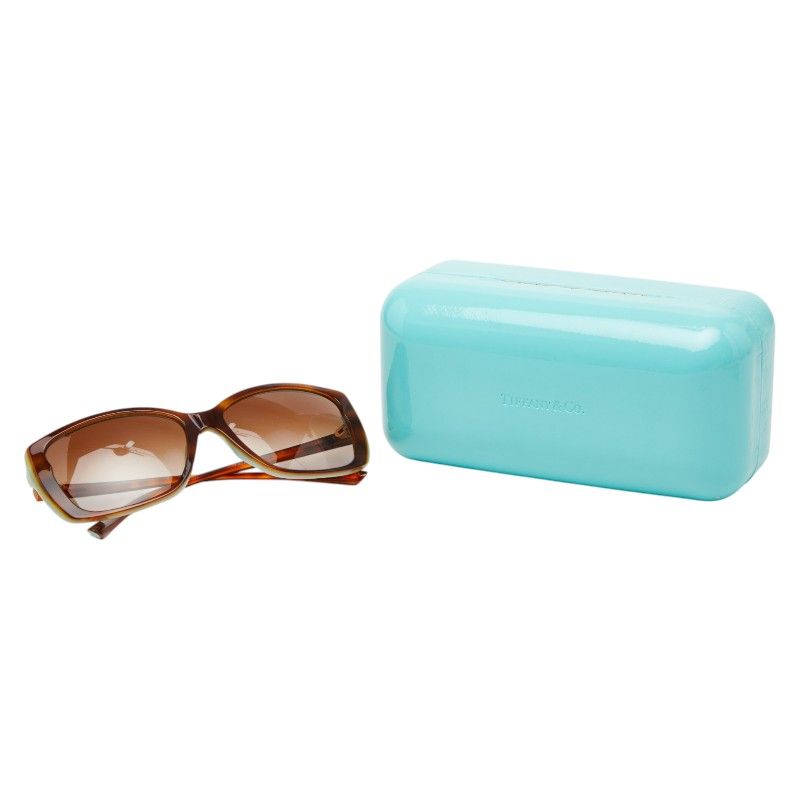 Tiffany Others Tf4079 Tiffany&Co. 1-0259424