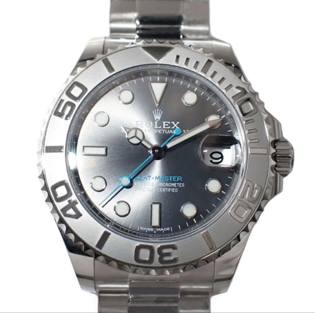 Rolex Automatic Watches 37 268622
