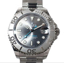 Rolex Automatic Watches 37 268622