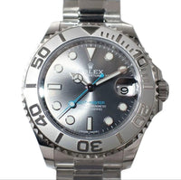 Rolex Automatic Watches 37 268622