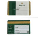 Rolex Automatic Watches 37 268622