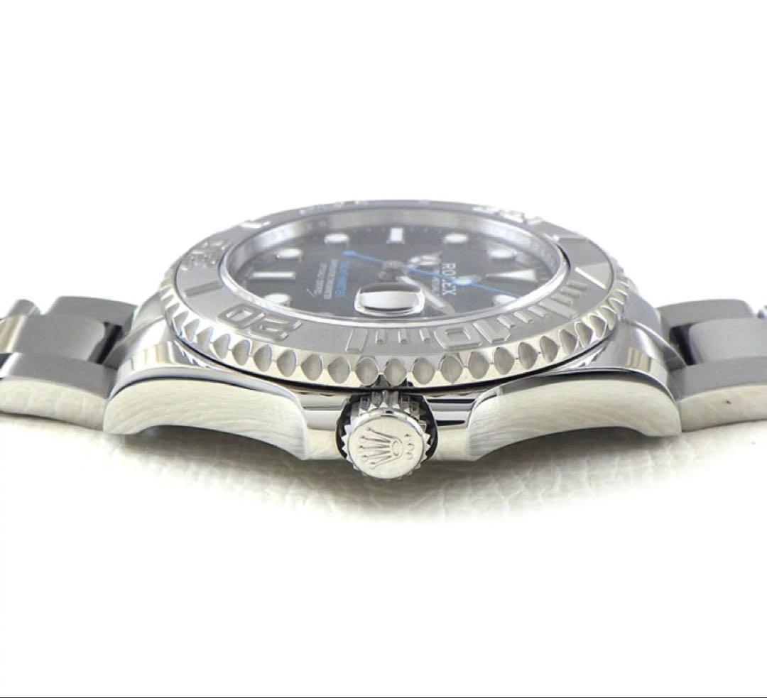 Rolex Automatic Watches 37 268622