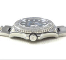 Rolex Automatic Watches 37 268622