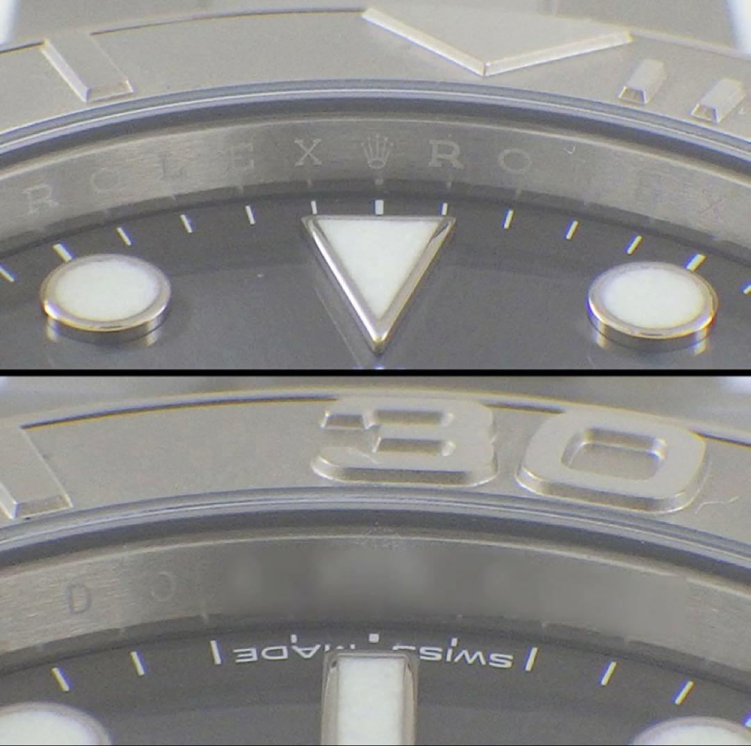 Rolex Automatic Watches 37 268622
