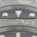 Rolex Automatic Watches 37 268622