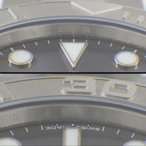 Rolex Automatic Watches 37 268622