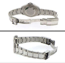Rolex Automatic Watches 37 268622