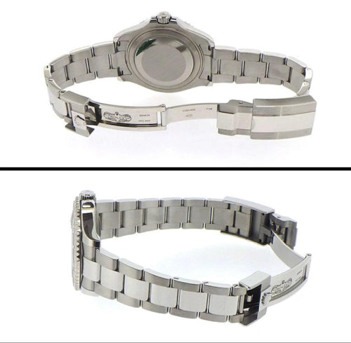 Rolex Automatic Watches 37 268622