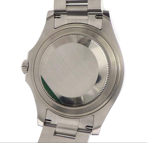 Rolex Automatic Watches 37 268622