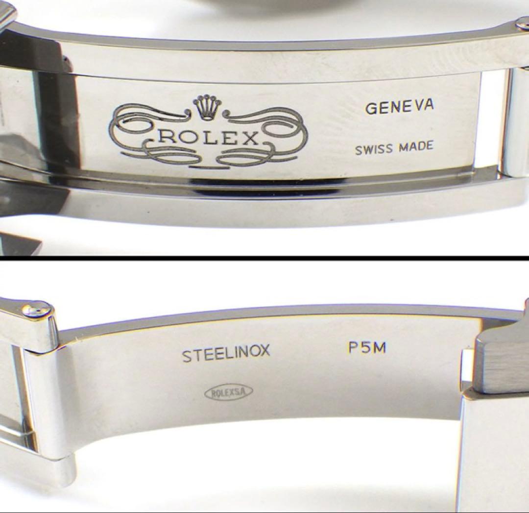 Rolex Automatic Watches 37 268622