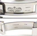 Rolex Automatic Watches 37 268622