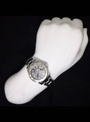 Rolex Automatic Watches 37 268622