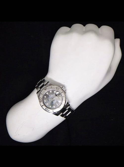 Rolex Automatic Watches 37 268622