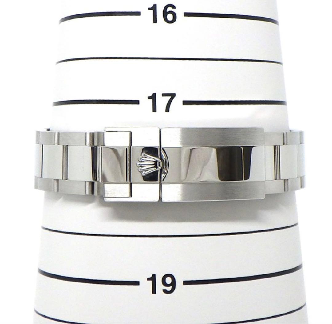 Rolex Automatic Watches 37 268622