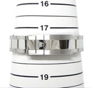 Rolex Automatic Watches 37 268622