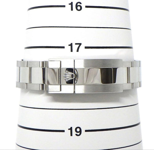 Rolex Automatic Watches 37 268622