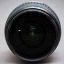 Pentax Zoom Lenses Da 10-17Mm F3.5-4.5