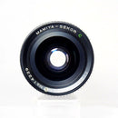 Mamiya Others 645 C F2.8